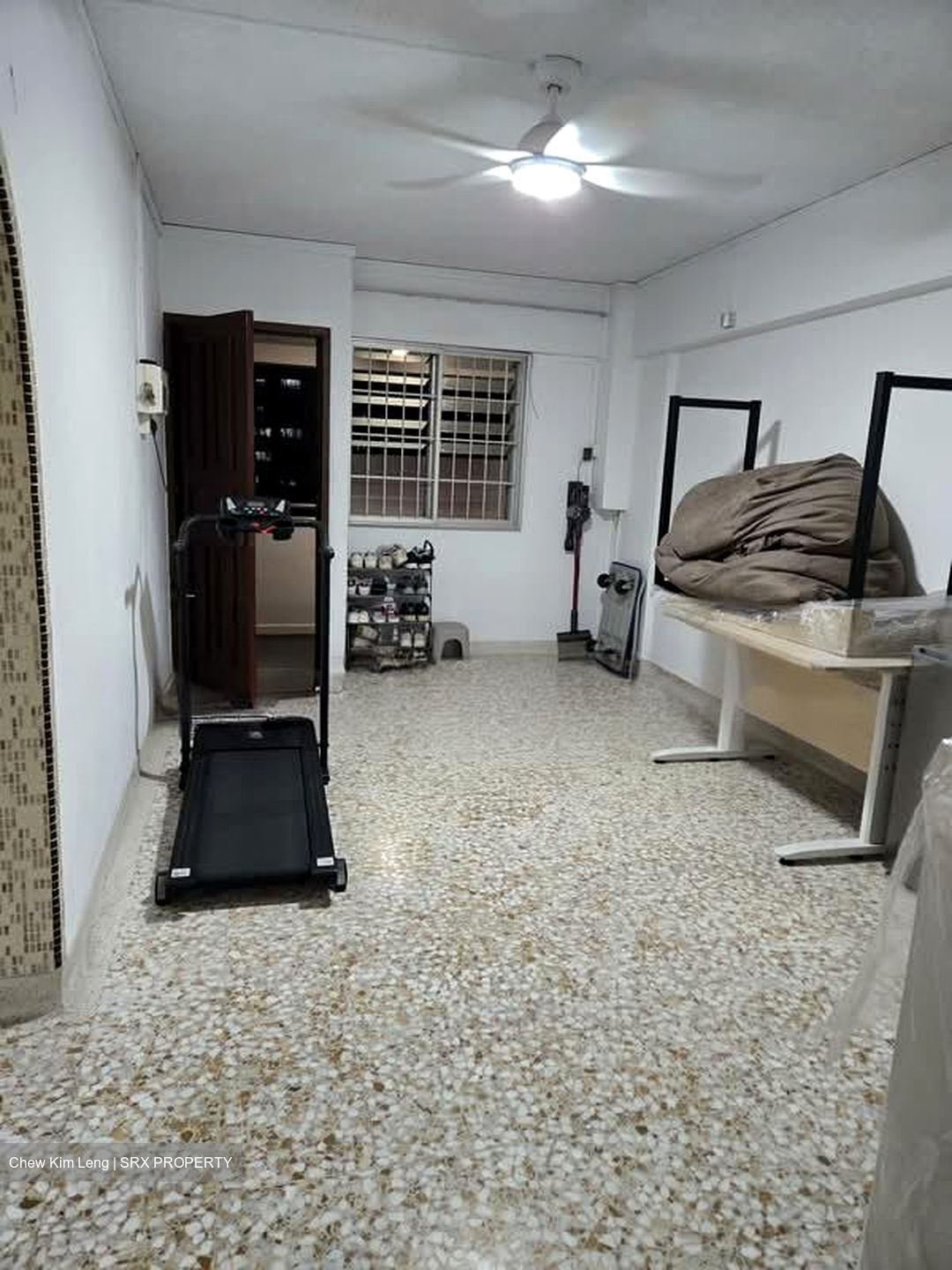 Blk 423 Garden Hill (Bedok), HDB 3 Rooms #537147591